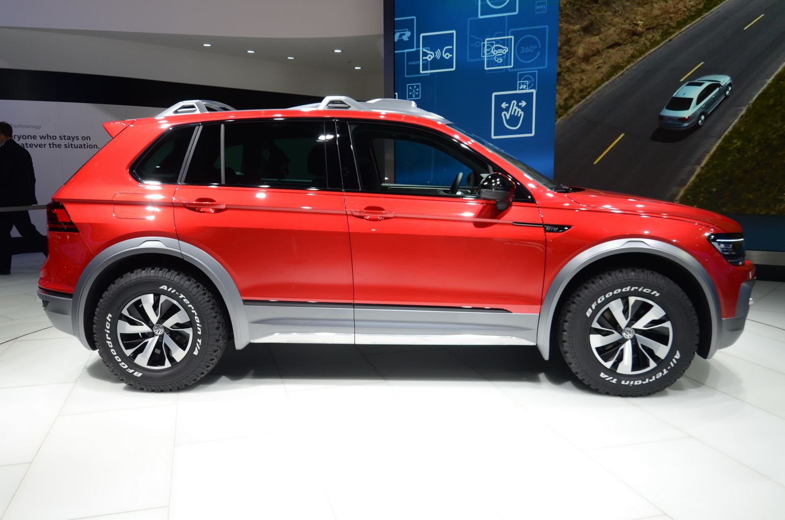 Tiguan_GTE.jpg