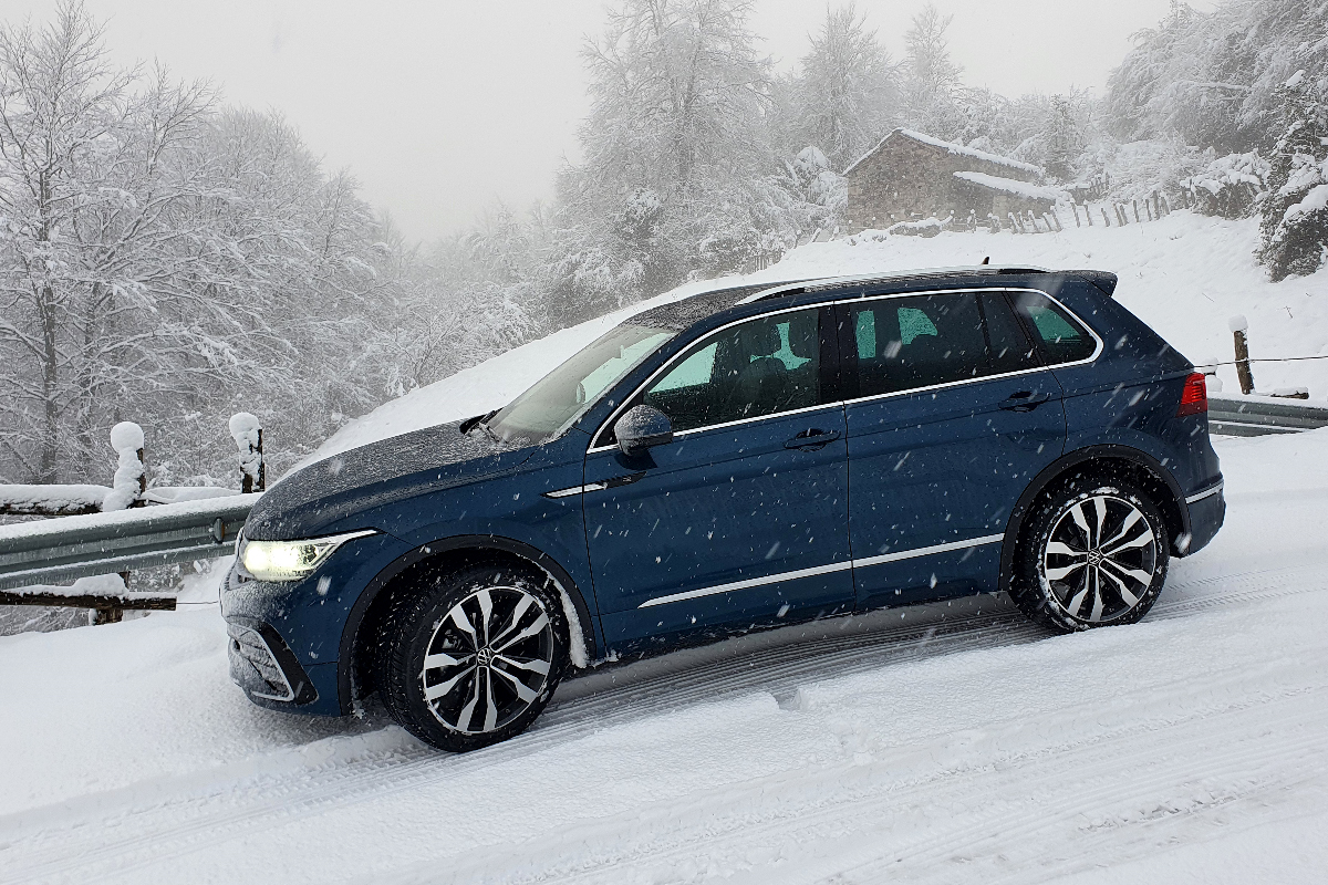 Tiguan_enero_2022.jpg