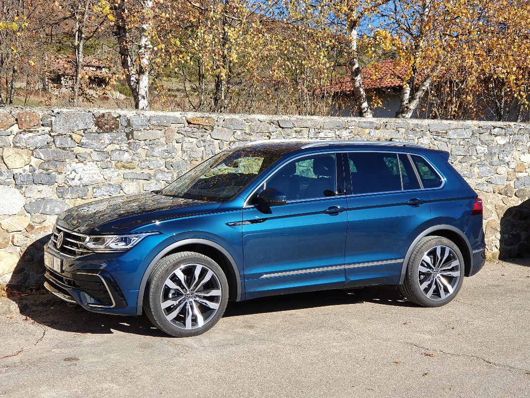 Tiguan_flipk12_2.jpg