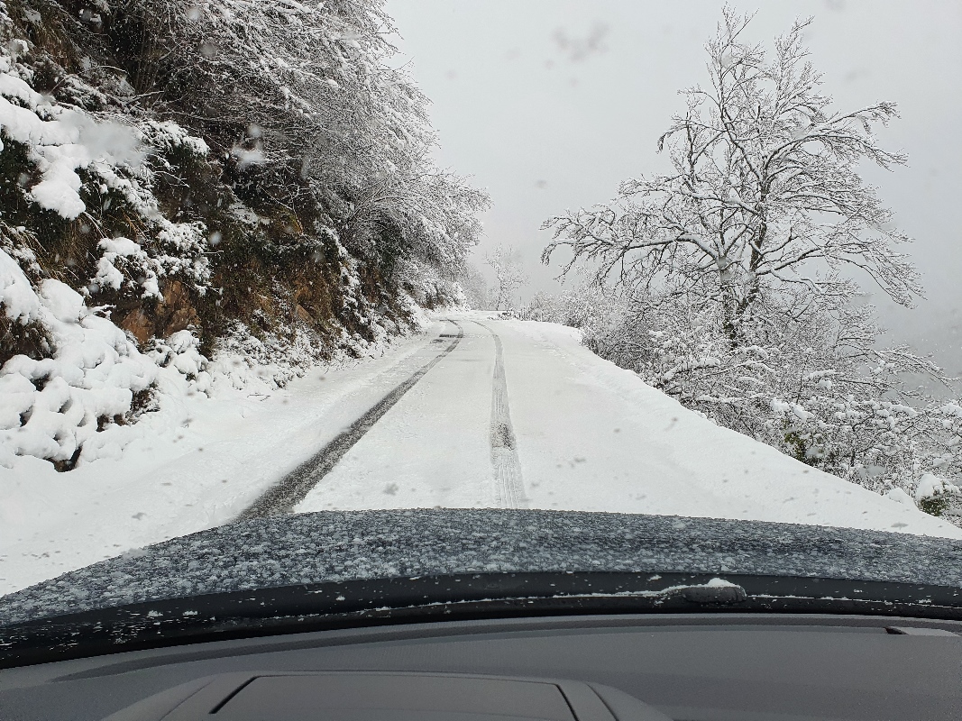 Tiguan_nieve_4.jpg