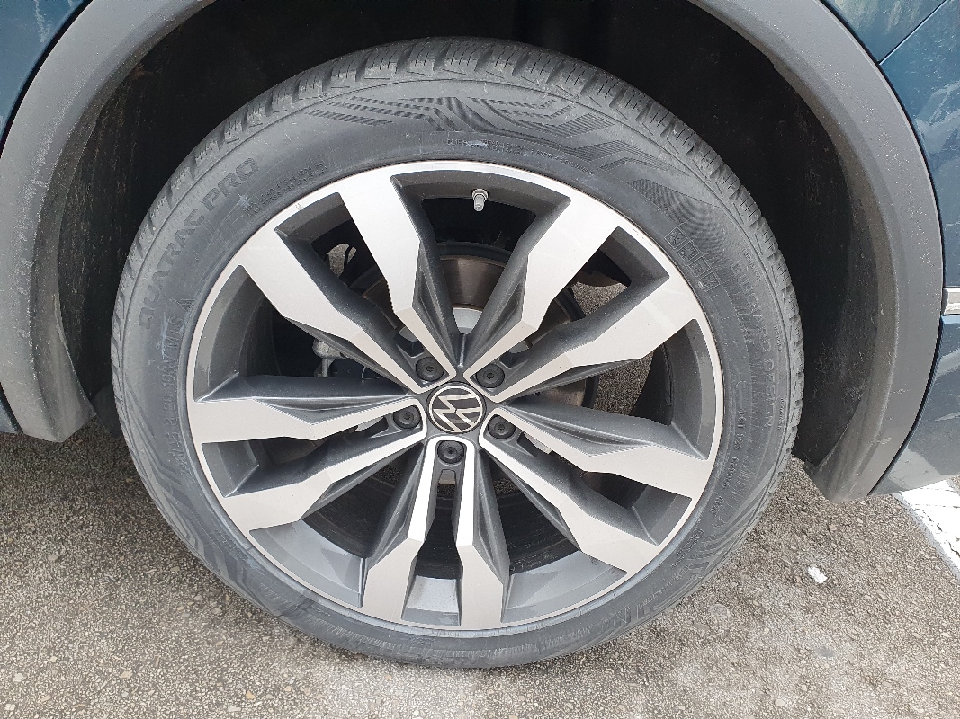 Tiguan_quatrac.jpg