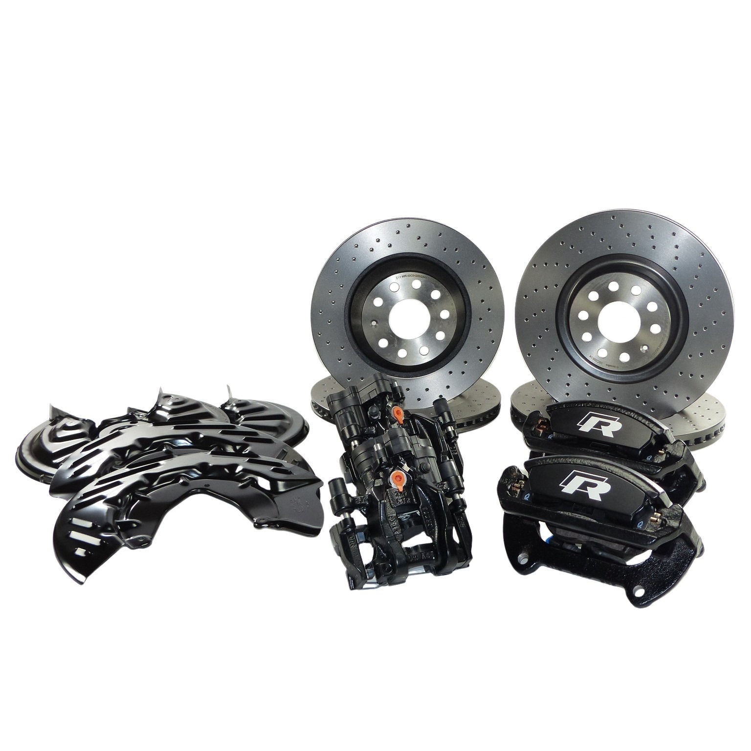 calipers.jpg